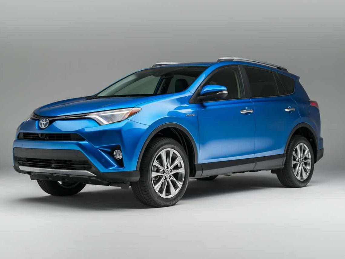 TOYOTA RAV4 2017 JTMRJREV5HD115629 image