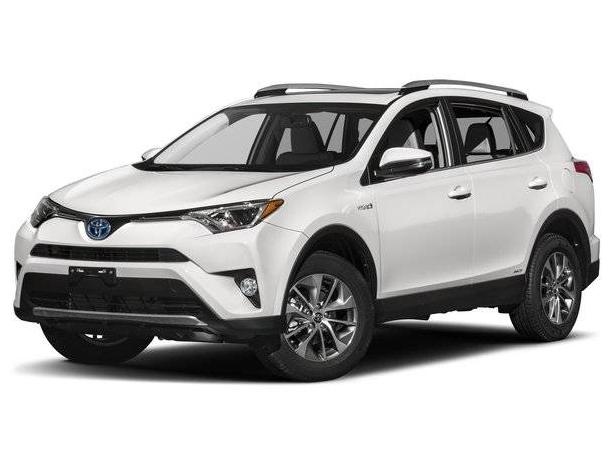 TOYOTA RAV4 2017 JTMRJREV3HD078337 image