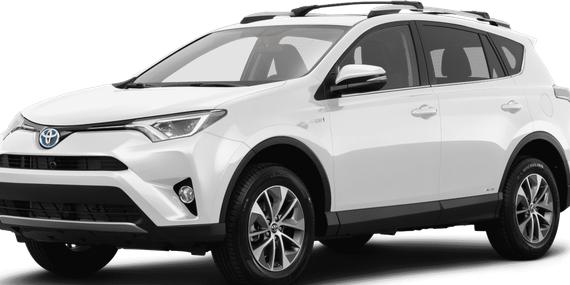 TOYOTA RAV4 2017 JTMRJREV7HD095867 image