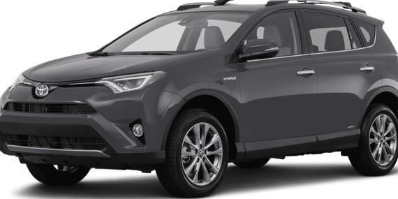 TOYOTA RAV4 2017 JTMDJREV1HD090450 image TOYOTA RAV4 2017 JTMDJREV1HD090450 image