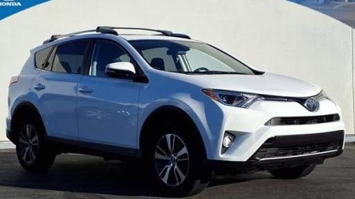 TOYOTA RAV4 2017 JTMWFREV7HD104183 image