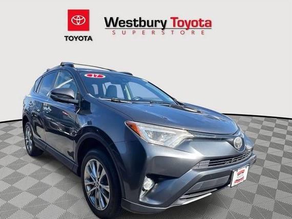 TOYOTA RAV4 2017 JTMDFREV5HD217900 image TOYOTA RAV4 2017 JTMDFREV5HD217900 image