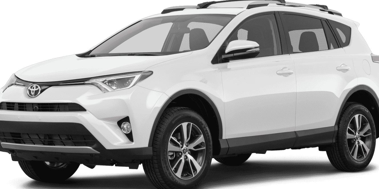 TOYOTA RAV4 2017 JTMWFREV8HD105505 image