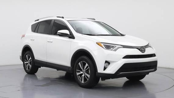 TOYOTA RAV4 2017 JTMWFREV6HD095394 image