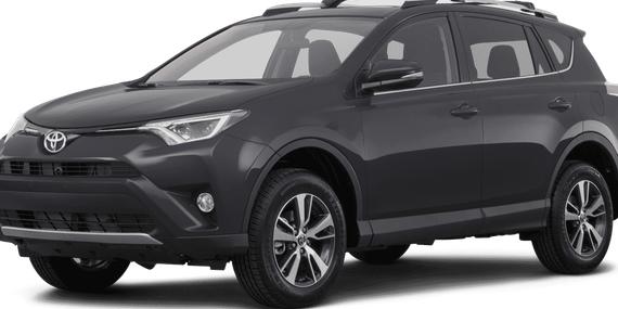 TOYOTA RAV4 2017 JTMWFREV1HJ713285 image