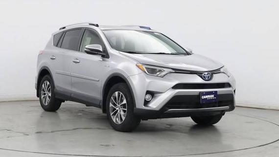 TOYOTA RAV4 2017 JTMRJREV6HD113176 image