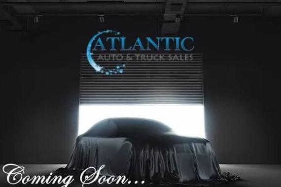 TOYOTA RAV4 2017 JTMRFREV6HD205521 image TOYOTA RAV4 2017 JTMRFREV6HD205521 image