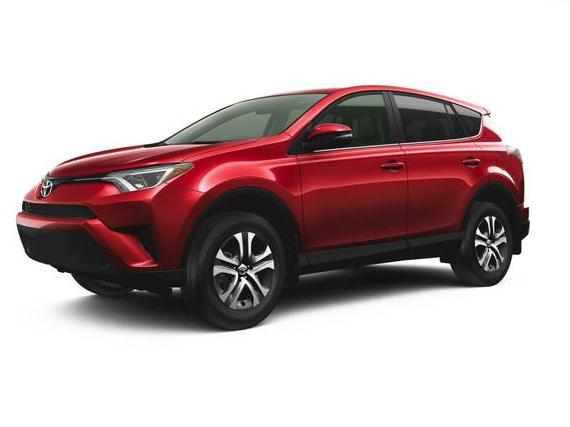 TOYOTA RAV4 2017 JTMBFREV0HJ117096 image TOYOTA RAV4 2017 JTMBFREV0HJ117096 image