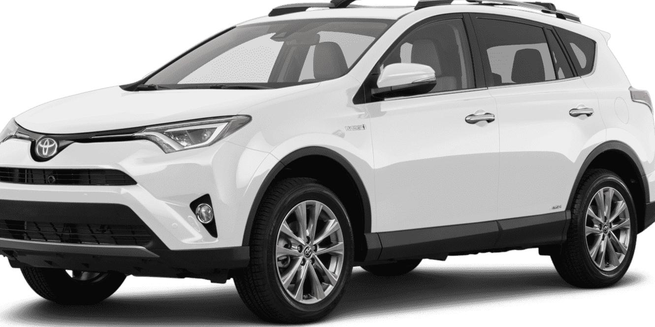 TOYOTA RAV4 2017 JTMDJREV3HD075576 image