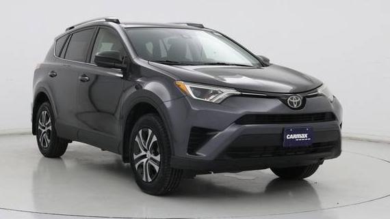 TOYOTA RAV4 2017 JTMBFREVXHJ105053 image TOYOTA RAV4 2017 JTMBFREVXHJ105053 image