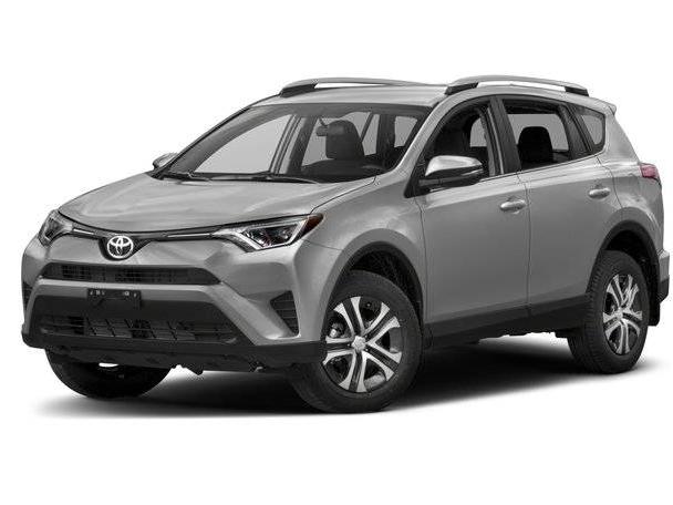 TOYOTA RAV4 2017 JTMZFREV6HJ137318 image