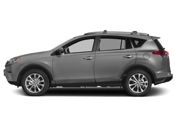 TOYOTA RAV4 2017 JTMDJREV5HD103233 image