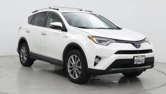 TOYOTA RAV4 2017 JTMDJREV9HD110377 image TOYOTA RAV4 2017 JTMDJREV9HD110377 image