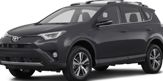 TOYOTA RAV4 2017 JTMWFREV0HJ706599 image