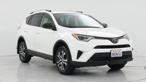 TOYOTA RAV4 2017 JTMZFREV1HJ720623 image