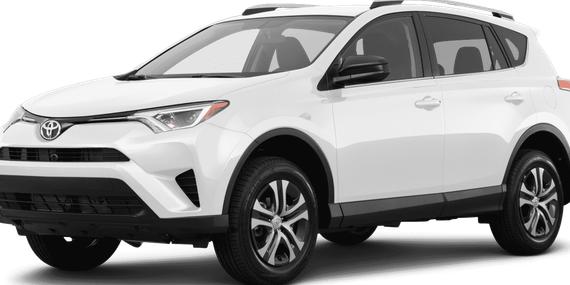TOYOTA RAV4 2017 JTMZFREVXHJ718692 image