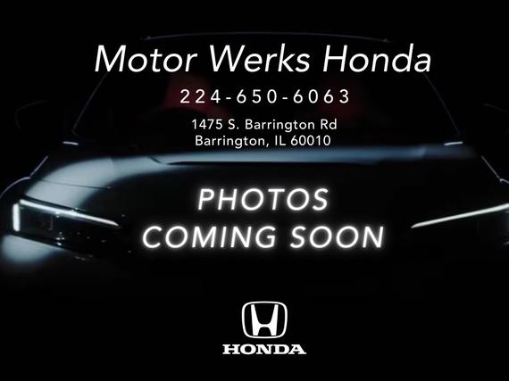 TOYOTA RAV4 2017 JTMRFREV0HJ146483 image