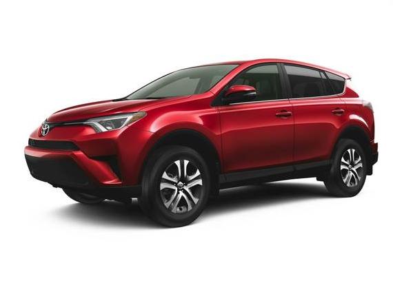 TOYOTA RAV4 2017 JTMWFREV7HJ136021 image