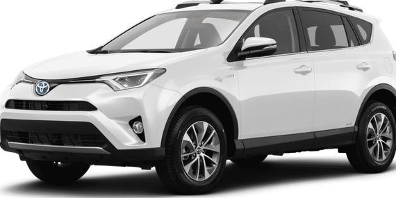 TOYOTA RAV4 2017 JTMJJREV4HD140289 image