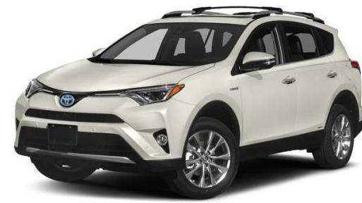 TOYOTA RAV4 2017 JTMDJREV3HD128549 image