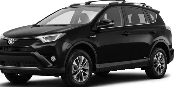 TOYOTA RAV4 2017 JTMRJREVXHD083308 image