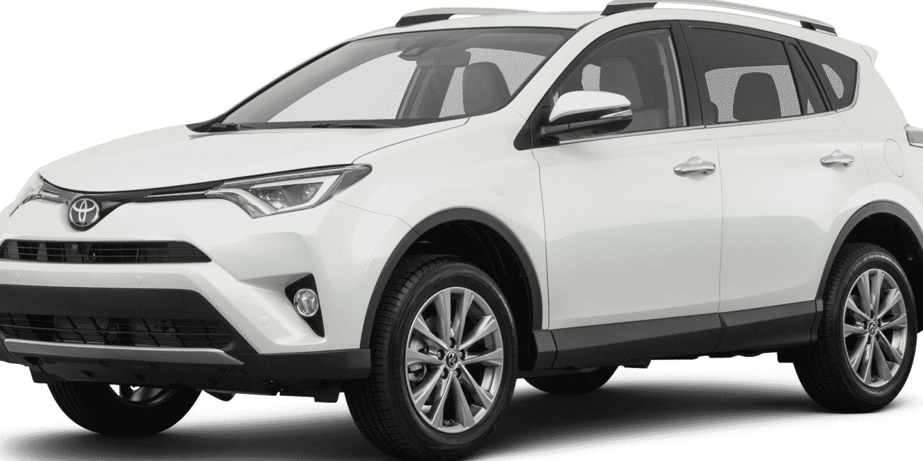 TOYOTA RAV4 2017 JTMDFREV5HD213894 image