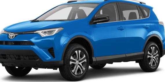 TOYOTA RAV4 2017 JTMZFREV2HJ710439 image