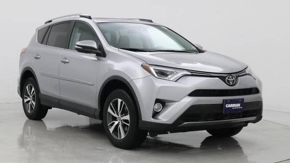 TOYOTA RAV4 2017 2T3RFREVXHW647835 image