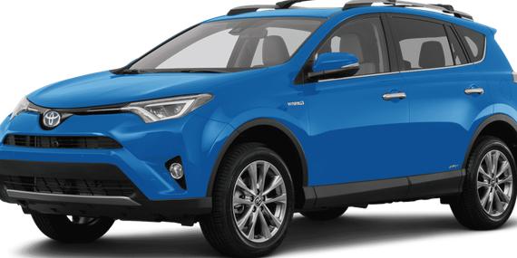 TOYOTA RAV4 2017 JTMDJREV3HD150454 image TOYOTA RAV4 2017 JTMDJREV3HD150454 image
