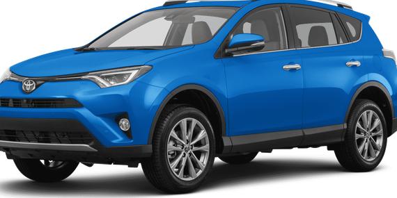 TOYOTA RAV4 2017 JTMDFREV1HD202939 image