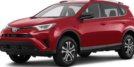 TOYOTA RAV4 2017 JTMZFREV5HJ142994 image