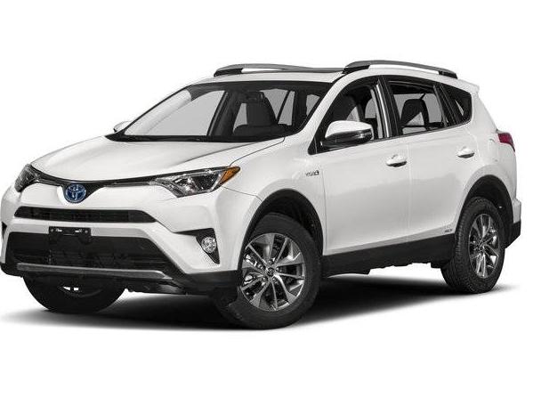 TOYOTA RAV4 2017 JTMRJREV0HD139241 image