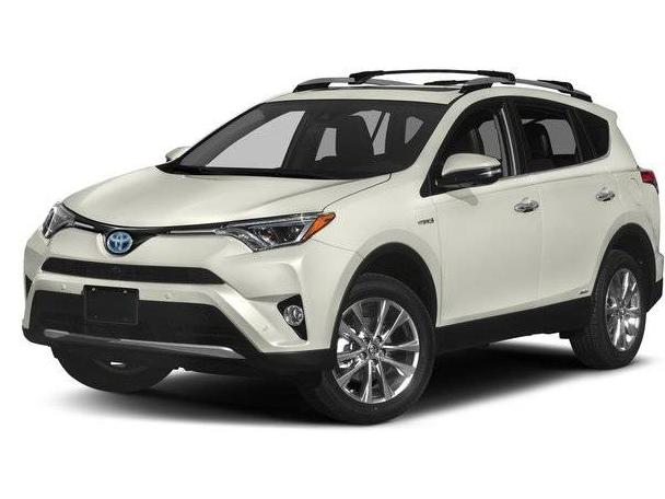 TOYOTA RAV4 2017 JTMDJREV4HD085159 image