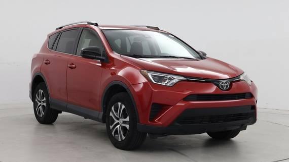 TOYOTA RAV4 2017 JTMZFREV4HJ126012 image TOYOTA RAV4 2017 JTMZFREV4HJ126012 image