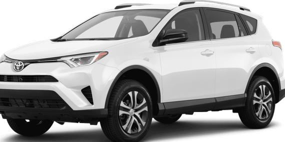 TOYOTA RAV4 2017 JTMZFREV5HJ710130 image