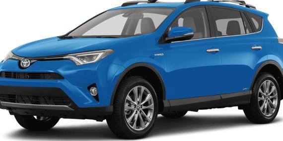 TOYOTA RAV4 2017 JTMDJREV3HD079899 image