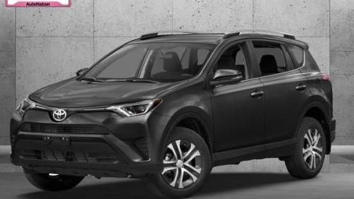 TOYOTA RAV4 2017 JTMZFREV7HJ700456 image