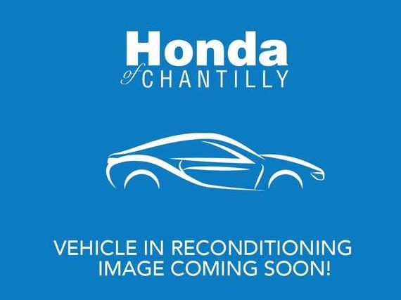 TOYOTA RAV4 2017 JTMRJREV9HD099242 image