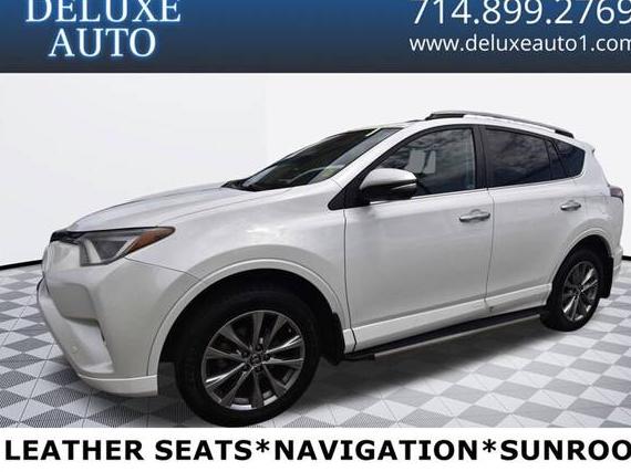 TOYOTA RAV4 2017 2T3YFREV8HW318806 image TOYOTA RAV4 2017 2T3YFREV8HW318806 image
