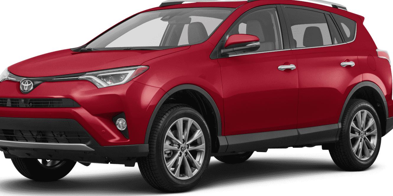 TOYOTA RAV4 2017 JTMDFREV8HJ144247 image