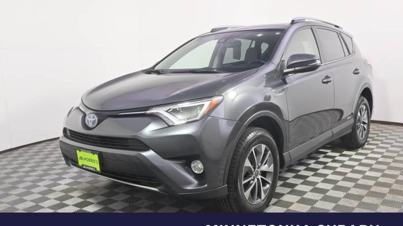 TOYOTA RAV4 2017 JTMRJREV0HD147906 image