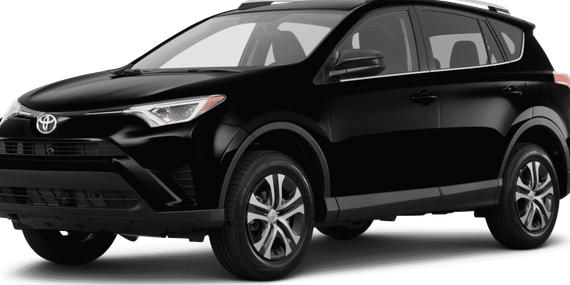 TOYOTA RAV4 2017 2T3BFREV4HW641840 image TOYOTA RAV4 2017 2T3BFREV4HW641840 image