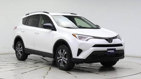 TOYOTA RAV4 2017 JTMBFREV4HJ115061 image