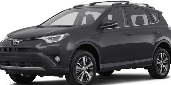 TOYOTA RAV4 2017 JTMRFREV0HD203179 image