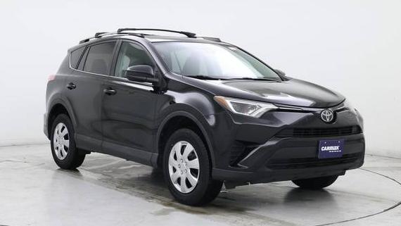 TOYOTA RAV4 2017 2T3ZFREV8HW358744 image TOYOTA RAV4 2017 2T3ZFREV8HW358744 image