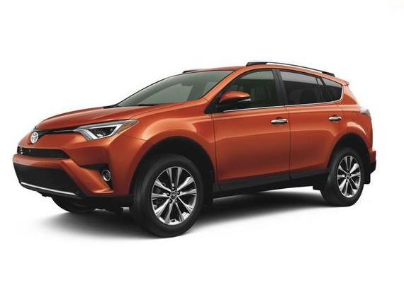 TOYOTA RAV4 2017 JTMWFREV5HJ139791 image TOYOTA RAV4 2017 JTMWFREV5HJ139791 image