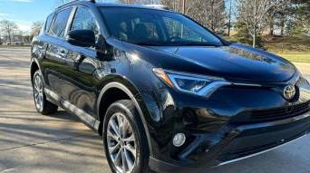 TOYOTA RAV4 2017 2T3YFREV0HW325314 image