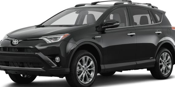 TOYOTA RAV4 2017 JTMDJREV8HD097525 image