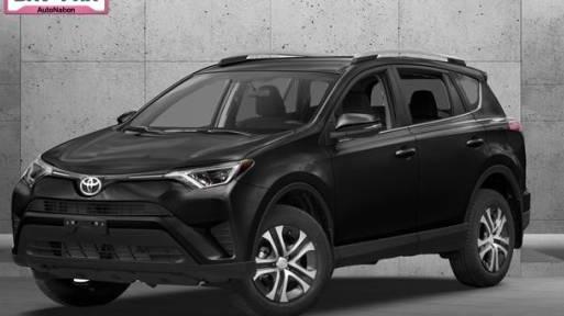 TOYOTA RAV4 2017 JTMZFREV5HJ710452 image