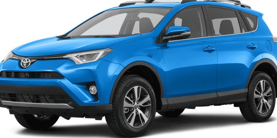 TOYOTA RAV4 2017 JTMWFREV3HJ708749 image TOYOTA RAV4 2017 JTMWFREV3HJ708749 image